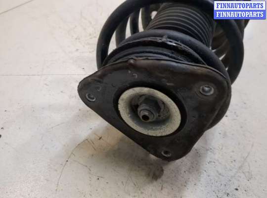 купить Амортизатор подвески на Ford Focus 3 2014-2019