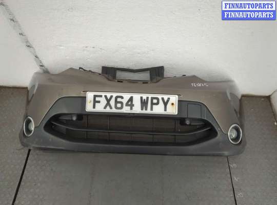 Датчик парктроника NS996659 на Nissan Qashqai 2013-2022