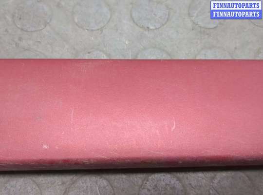 купить Молдинг двери на Renault Scenic 2003-2009
