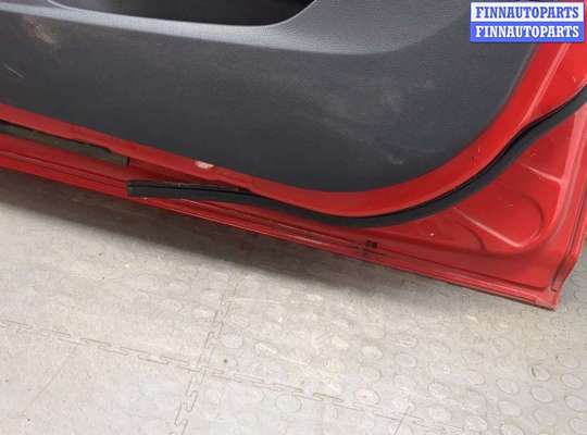 купить Ручка двери салона на Ford Focus 3 2014-2019