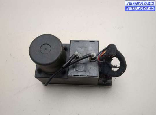 купить Компрессор центрального замка на Audi A4 (B5) 1994-2000