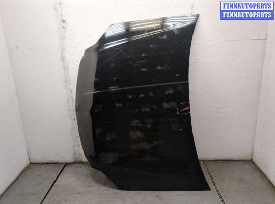 купить Капот на Mitsubishi Galant 2004-2012