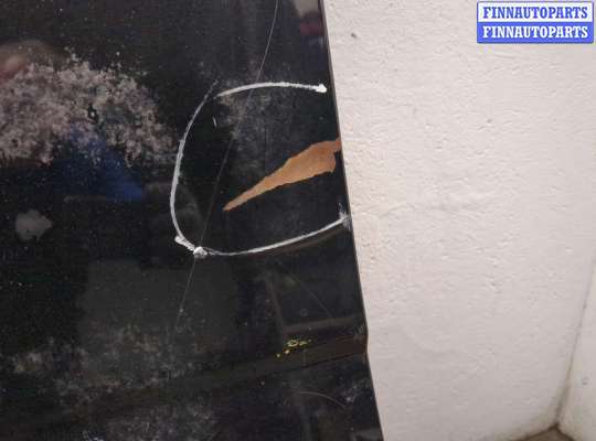 купить Капот на Mitsubishi Galant 2004-2012