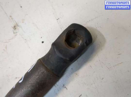 купить Амортизатор крышки багажника на Mazda 3 (BK) 2003-2009