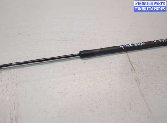 купить Амортизатор крышки багажника на Mazda 3 (BK) 2003-2009