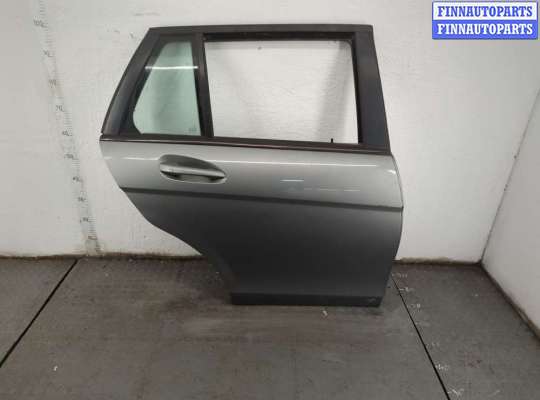 Динамик MB1692716 на Mercedes C W204 2006-2015