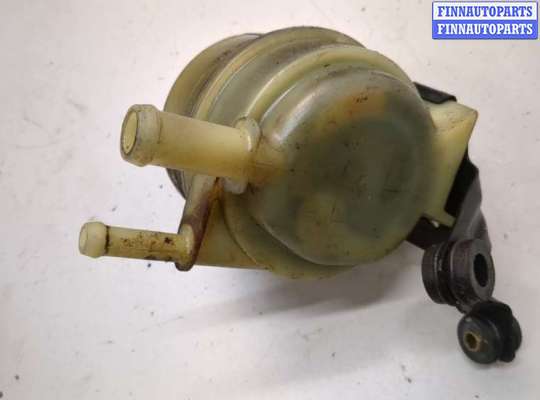 купить Бачок гидроусилителя на Toyota Camry 2001-2006