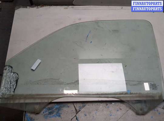 купить Стекло боковой двери на Ford Ranger 2006-2012