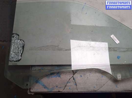 купить Стекло боковой двери на Ford Ranger 2006-2012