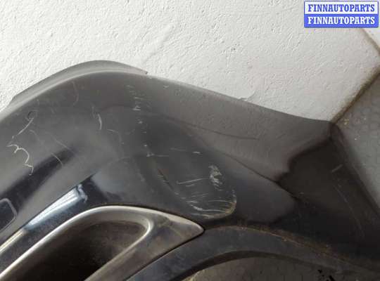 купить Бампер на Lexus LS460 2006-2017