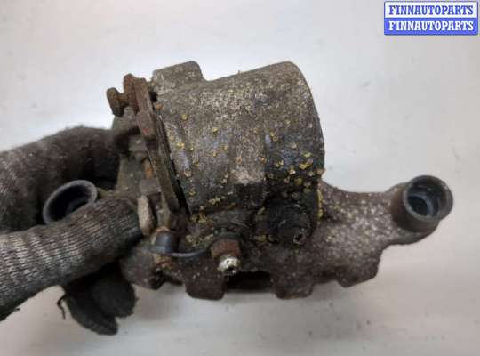купить Суппорт на Renault Laguna 2 2001-2007