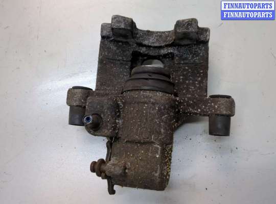 купить Суппорт на Renault Laguna 2 2001-2007