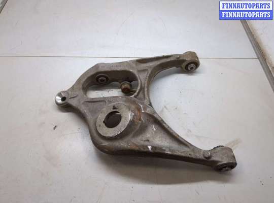 Рычаг подвески JPB7023 на Jeep Grand Cherokee 2010-2013