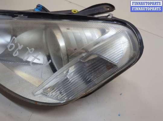 купить Фара (передняя) на Ford C-Max 2002-2010