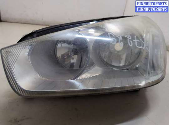 купить Фара (передняя) на Ford C-Max 2002-2010