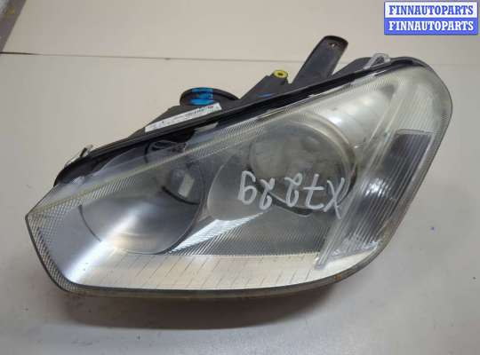Фара (передняя) FO2104184 на Ford C-Max 2002-2010