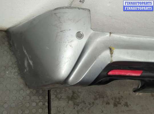 купить Катафот на BMW X3 E83 2003-2010