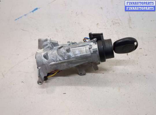 купить Замок зажигания на Skoda Octavia (A5) 2004-2013