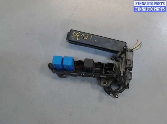 купить Блок реле на Nissan Micra K11E 1992-2002