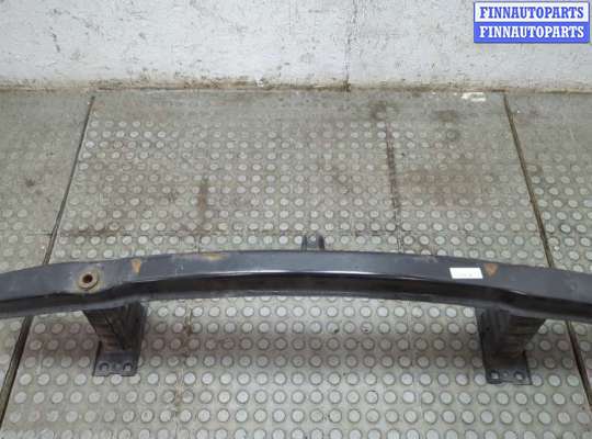 Усилитель бампера BM3587580 на BMW 3 E90, E91, E92, E93 2005-2012