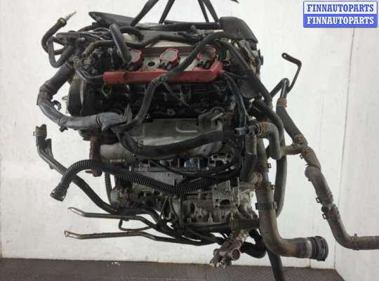 Купить Маховик на Audi Q7 2005-2015 Маховик AU1651762 на Audi Q7 2005-2015