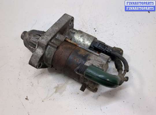 купить Стартер на Honda Civic 2005-2012