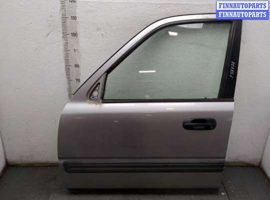 купить Ручка двери салона на Honda CR-V 1995-2001