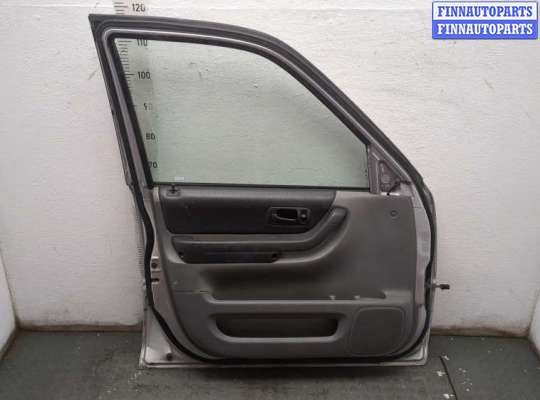 купить Ручка двери салона на Honda CR-V 1995-2001