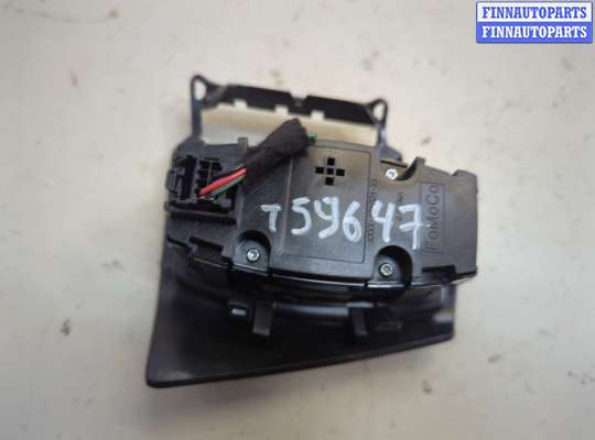 купить Переключатель света на Ford Focus 3 2011-2015