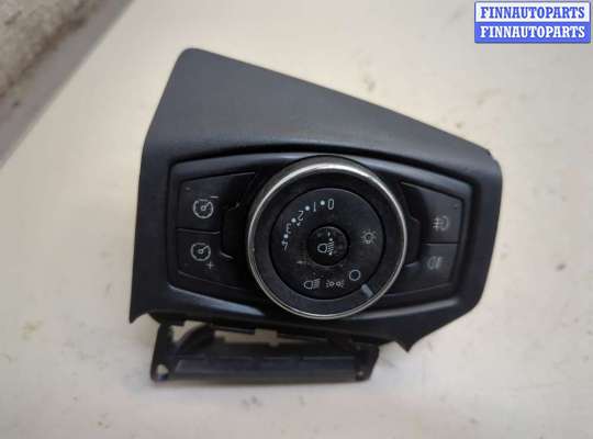 Купить Переключатель света на Ford Focus 3 2011-2015 Переключатель света FO2138076 на Ford Focus 3 2011-2015