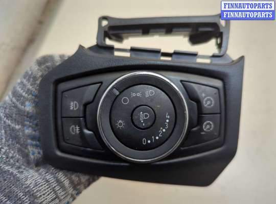 купить Переключатель света на Ford Focus 3 2011-2015