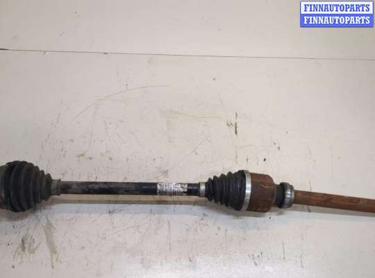 купить Полуось (приводной вал, шрус) на Citroen C5 Aircross 2018-2025