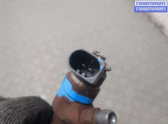 купить Форсунка топливная на Mercedes B W245 2005-2011