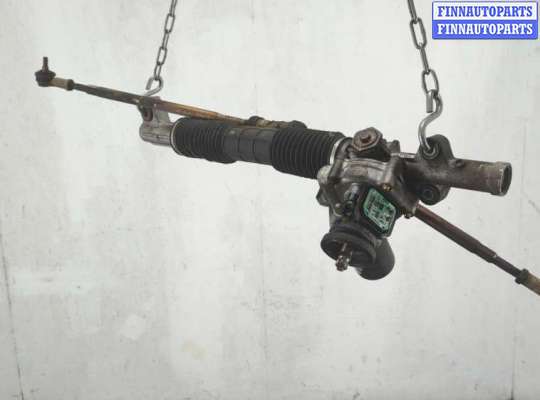 купить Рейка рулевая без г/у на Honda Civic 2000-2006