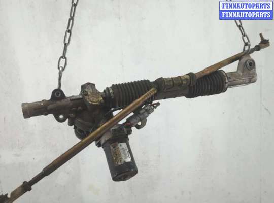 купить Рейка рулевая без г/у на Honda Civic 2000-2006