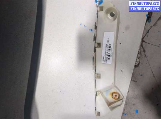 купить Кронштейн бампера на Mazda CX-9 2012-2016