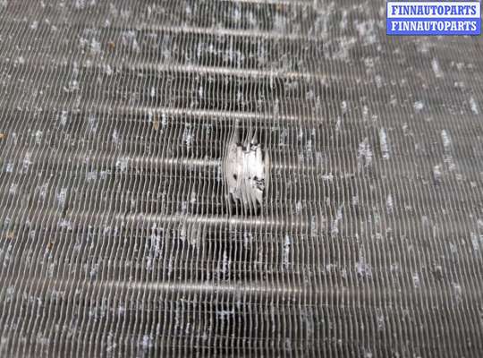 купить Радиатор охлаждения двигателя на Mercedes Sprinter 1996-2006