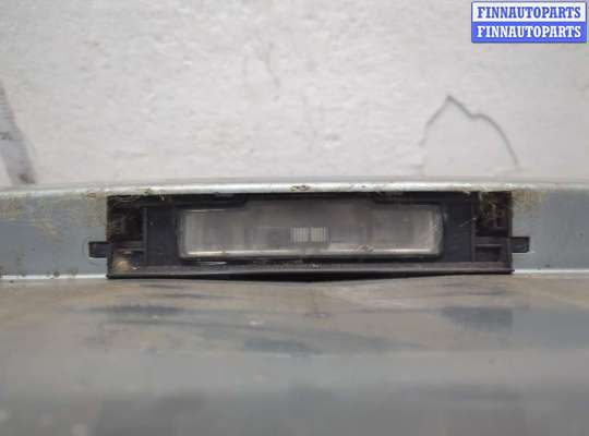 купить Бампер на Toyota Yaris 2005-2011