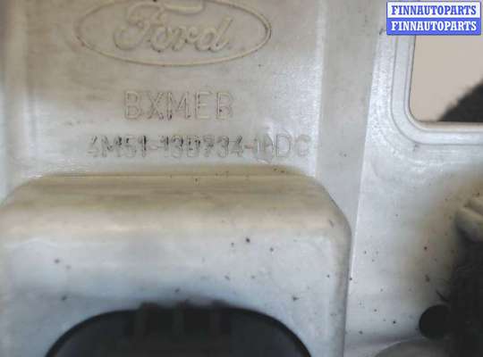 купить Кнопка обогрева стекла на Ford Focus 2 2008-2011