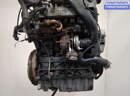 купить Клапан рециркуляции газов (EGR) на Volkswagen Golf 4 1997-2005