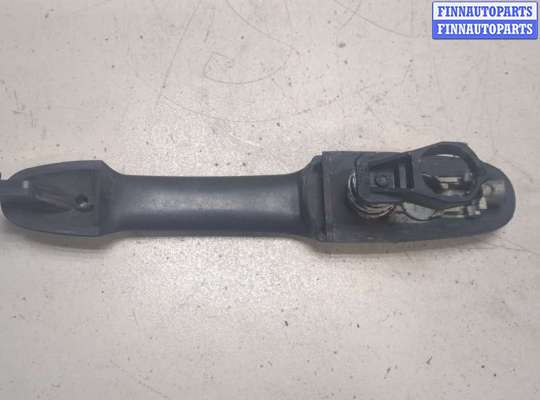 купить Ручка двери наружная на Mercedes Vito W639 2004-2013
