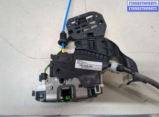 купить Замок двери на Mercedes B W246 2014-2018