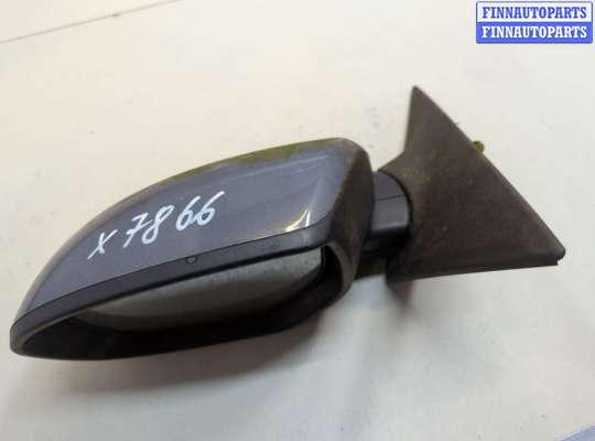 купить Зеркало боковое на Mazda 6 (GH) 2007-2012