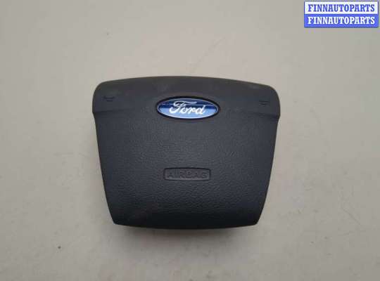 Подушка безопасности водителя FO1991455 на Ford Galaxy 2006-2010