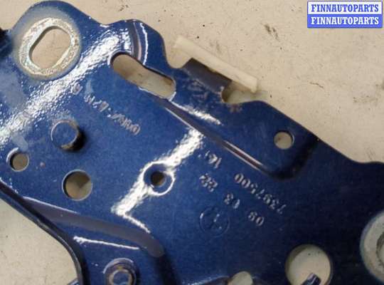 купить Петля капота на BMW X3 G01 2017-2024