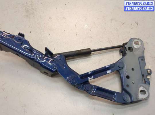 купить Петля капота на BMW X3 G01 2017-2024