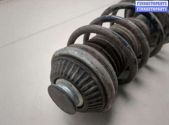 Стойка подвески амортизационная на Opel Astra H / Classic