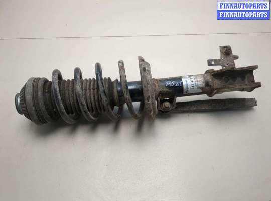 Купить Амортизатор подвески на Opel Astra H 2004-2010 Амортизатор подвески OP2319299 на Opel Astra H 2004-2010
