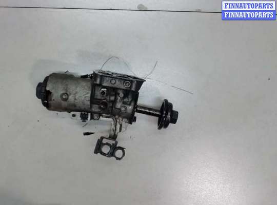 купить Корпус масляного фильтра на Volkswagen Golf 5 2003-2009