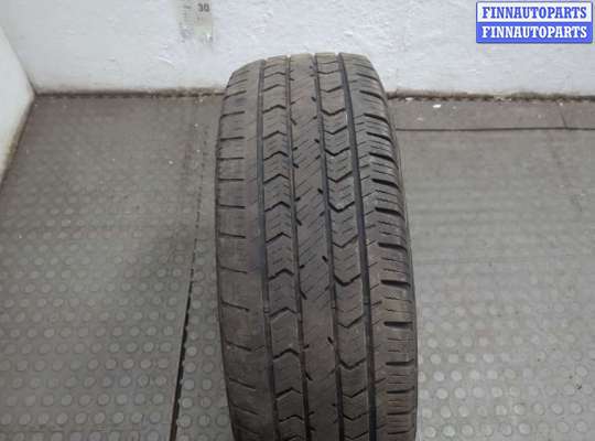 купить Пара шин на Ford Escape 2007-2012